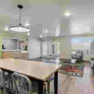 WoodSpring Suites Smyrna-La Vergne, 1 of 6
