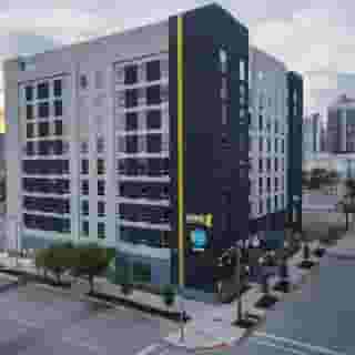 Home2 Suites by Hilton Houston Downtown Convention Center, 1 of 6