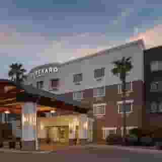 Courtyard by Marriott Phoenix West/Avondale, 4 of 6