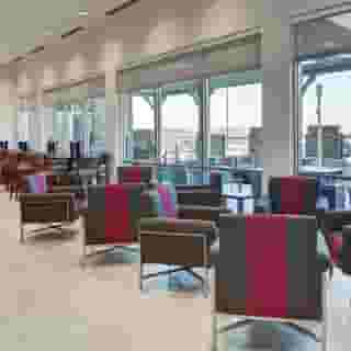 Springhill Suites Dallas Plano/Frisco, 1 of 6