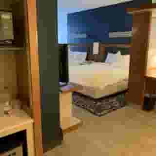 SpringHill Suites Houston Baytown, 4 of 6