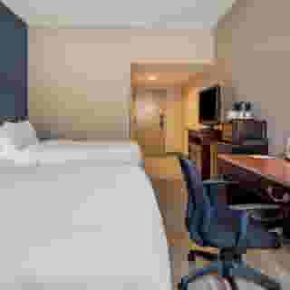 Comfort Inn Horsham - Philadelphia, 1 of 6