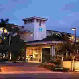 Hyatt house San Diego/Sorrento Mesa, 1 of 6