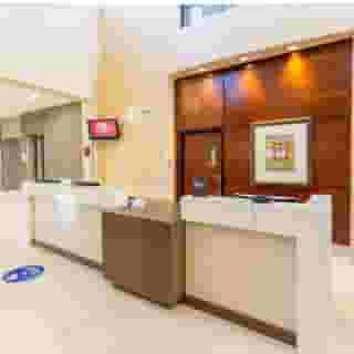 DoubleTree by Hilton Dallas - Richardson, 5 of 6