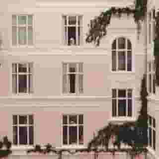 Hotel Bella Grande, 4 of 6