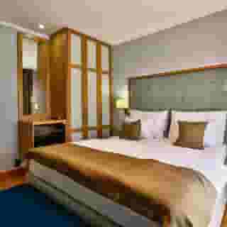 Hotel Lusso Mare by Aycon, 2 of 6