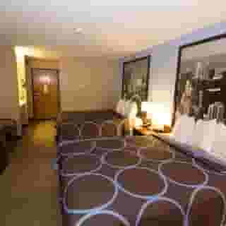 Super 8 by Wyndham Chicago O'Hare Airport, 6 of 6