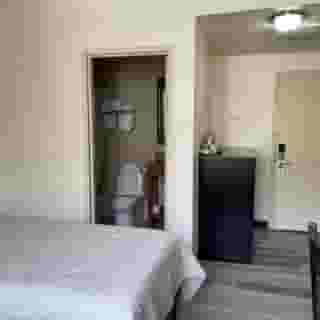 Astoria Inn LaGuardia hotel, 4 of 6