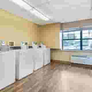 Extended Stay America Suites Chicago Burr Ridge, 5 of 6
