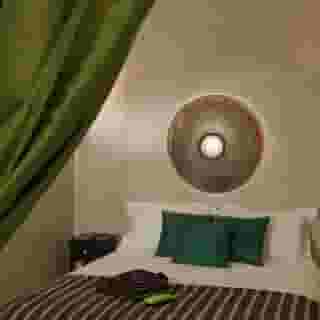 Riad Cocoon, 6 of 6
