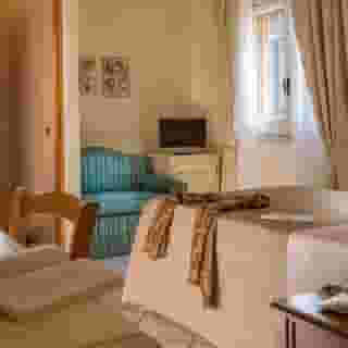 Hotel Selva Candida, 6 of 6
