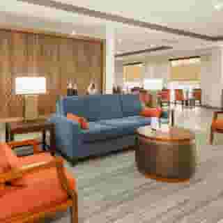 Comfort Suites DeSoto Dallas South, 2 of 6