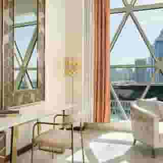 Velero Hotel Doha Lusail, 4 of 6