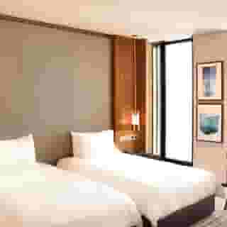 Park Hyatt Doha, 5 of 6