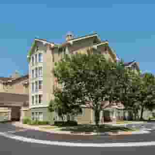 Homewood Suites by Hilton Austin-South/Airport, 5 of 6