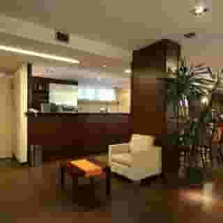 Hotel 2c, 3 of 6