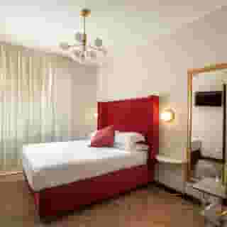 Daplace - Hotel Gran Torino Suites, 5 of 6