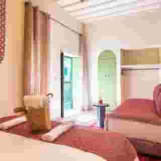 Riad Dar Tiflet, 6 of 6