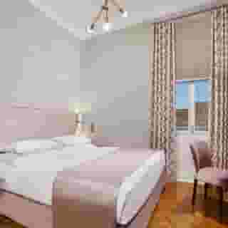 MiraMe Athens Boutique Hotel-House of Gastronomy, 1 of 6