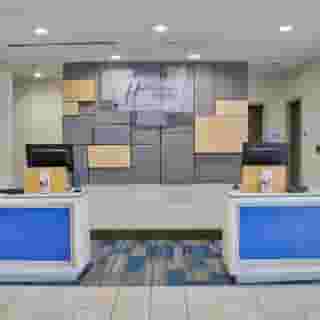 Holiday Inn Express Slidell by Ihg, 4 of 6