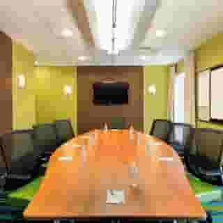 SpringHill Suites by Marriott Philadelphia Langhorne, 6 of 6