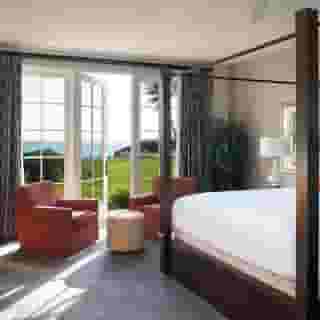 Terranea Resort, 2 of 6