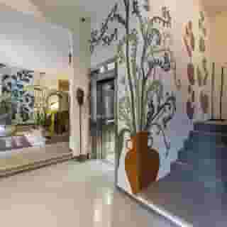 Arco Vecchio Urban Suites, 5 of 6