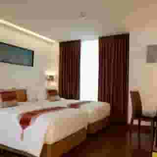 Citypoint Hotel, 6 of 6