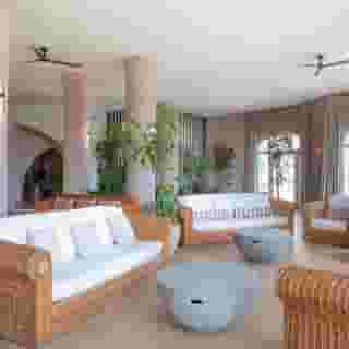 Mangia’s Sardinia Resort, 3 of 6