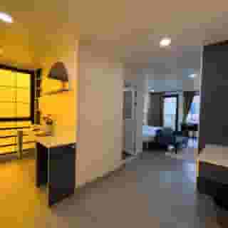 Breezewood Bangkok Hotel, 1 of 6