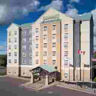 Staybridge Suites Oakville by Ihg, 1 of 6