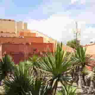 Disney Hotel Santa Fe, 1 of 6