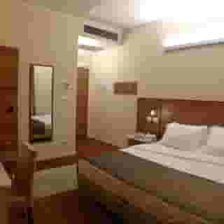 Hotel Forum, 5 of 6