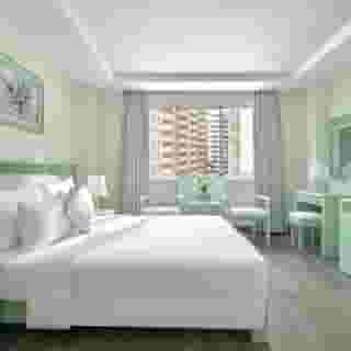 Silverland Sil Hotel, 6 of 6