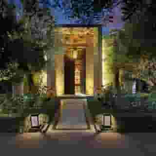 Mandarin Oriental, Marrakech, 2 of 6