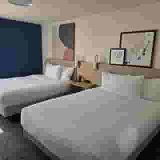 Spark by Hilton Grapevine Dfw North, 4 of 6