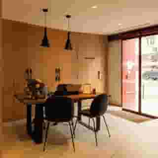 9Hotel Bastille - Lyon, 3 of 6