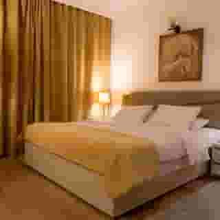 Royal Marshal Hotel, 2 of 6