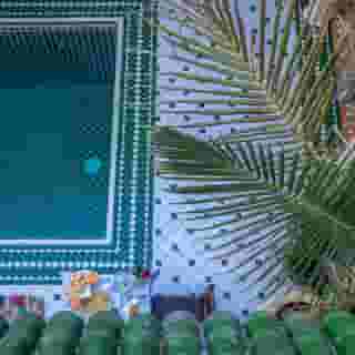 Riad Oasis Du Desert Boutique Hotel & Spa, 3 of 6
