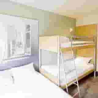 B&b Hotel Aix En Provence Pont de l'Arc, 2 of 6