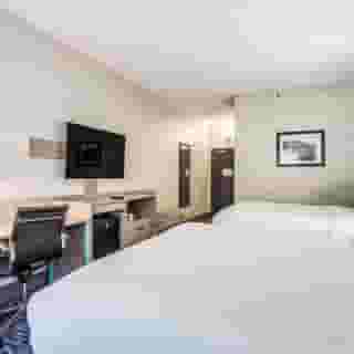 Clarion Pointe Franklin - Nashville Area, 5 of 6