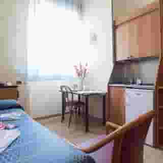 Residence Lepontina, 5 of 6
