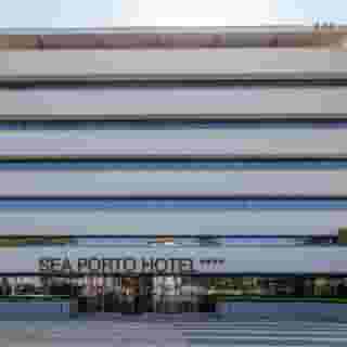 Sea Porto Hotel, 3 of 6