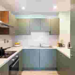 Staycity Aparthotels, Dublin, Saint Augustine Street, 2 of 6