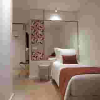New Style Lisbon Hotel, 1 of 6