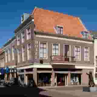 Fletcher Hotel-Restaurant De Zalm, 2 of 6