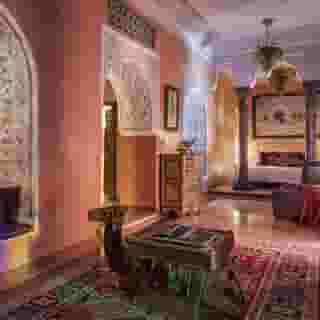 La Sultana Marrakech, 5 of 6