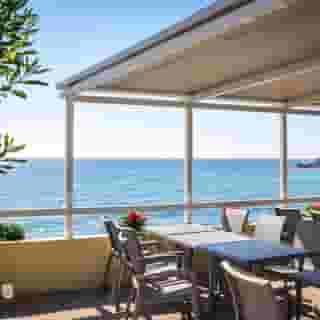 Hotel restaurant le Torremare, 2 of 6