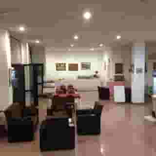 Kivilcim Hotel, 3 of 6
