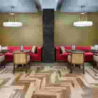 DoubleTree by Hilton Orlando East - Ucf Area, 3 of 6